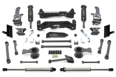 k7067dl-kit.jpg