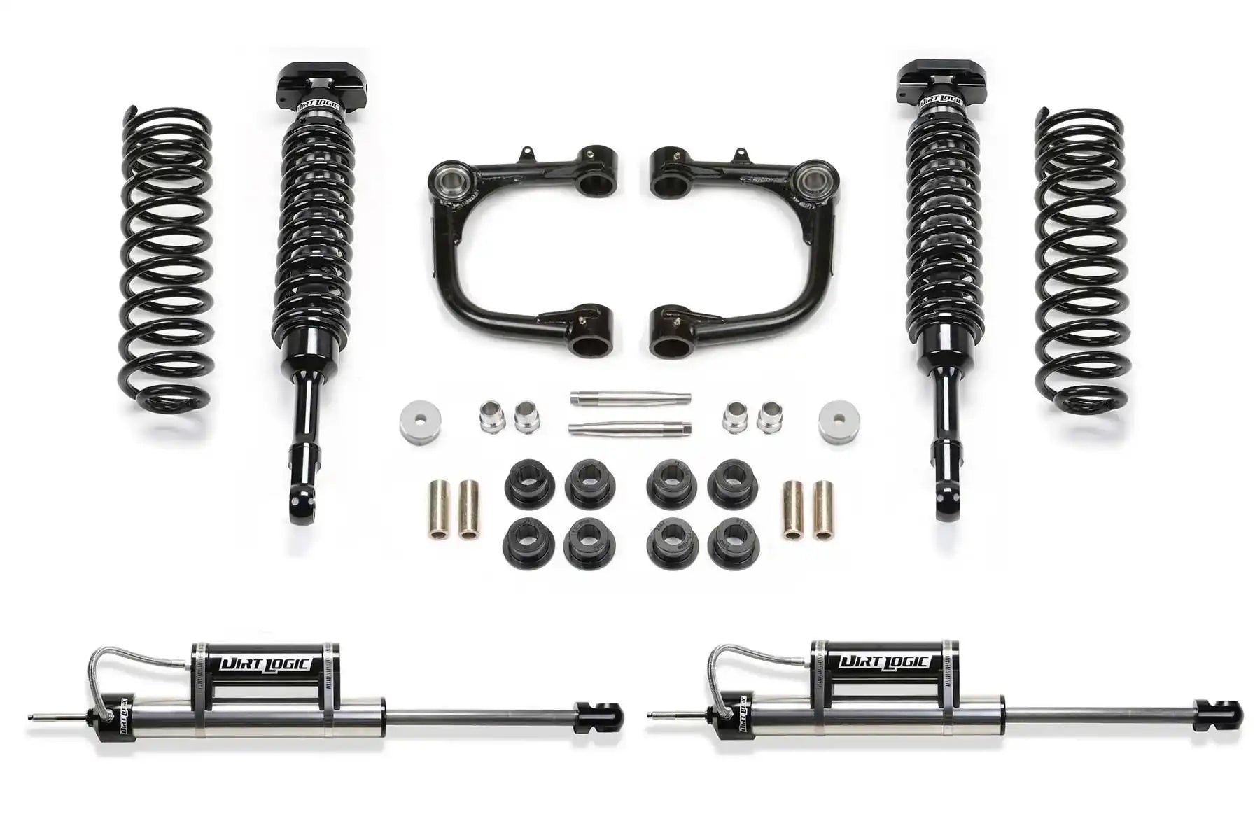 k7079dl-kit.jpg