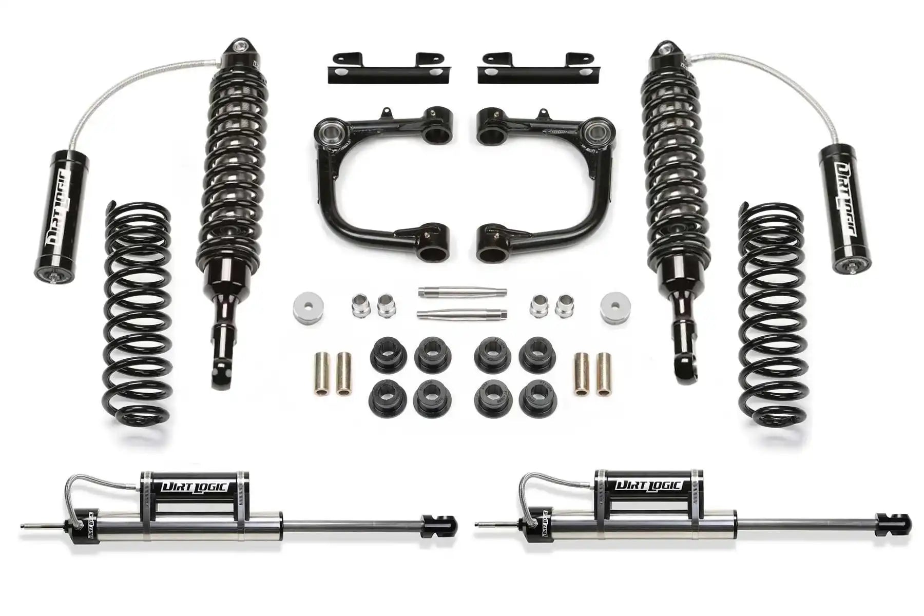 k7080dl-kit.jpg