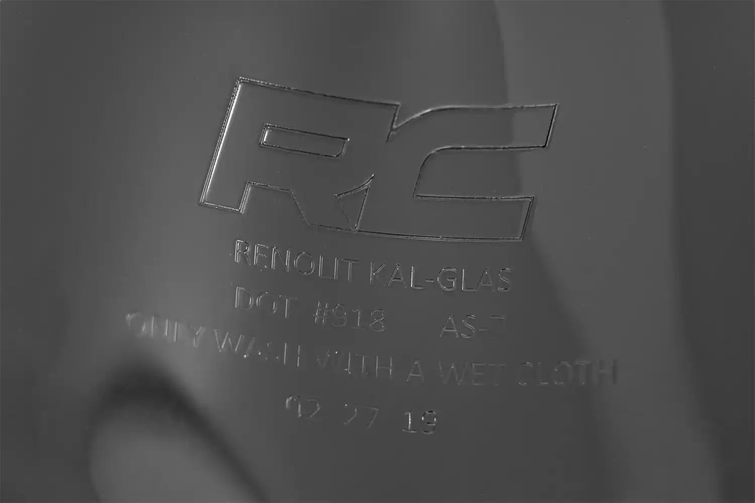 kbr8csyq.jpg
