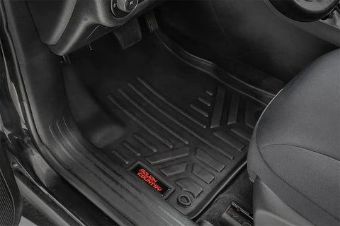 kl-floormat-dr.jpg
