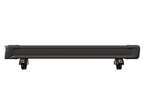 Thule 7326B SnowPack 6pr