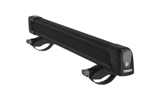 Thule 7326B SnowPack 6pr