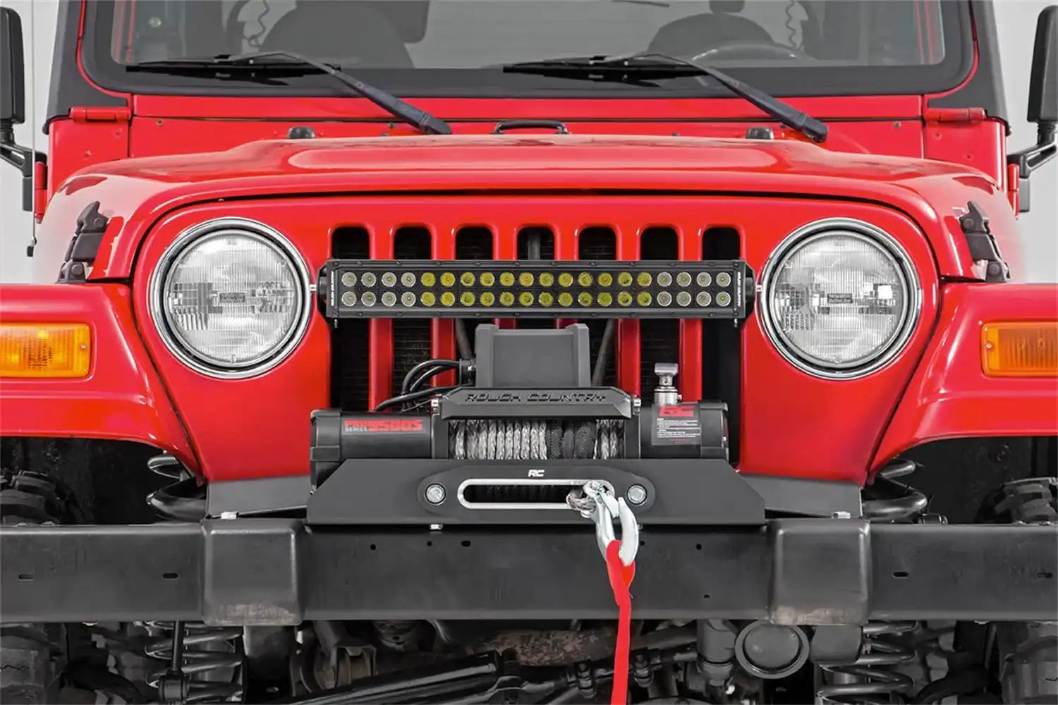 led-grille-mounts-jeep-tj_70675-install_1.jpg
