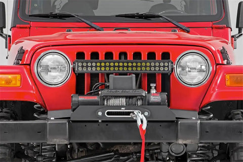 led-grille-mounts-jeep-tj_70675-install_1.jpg