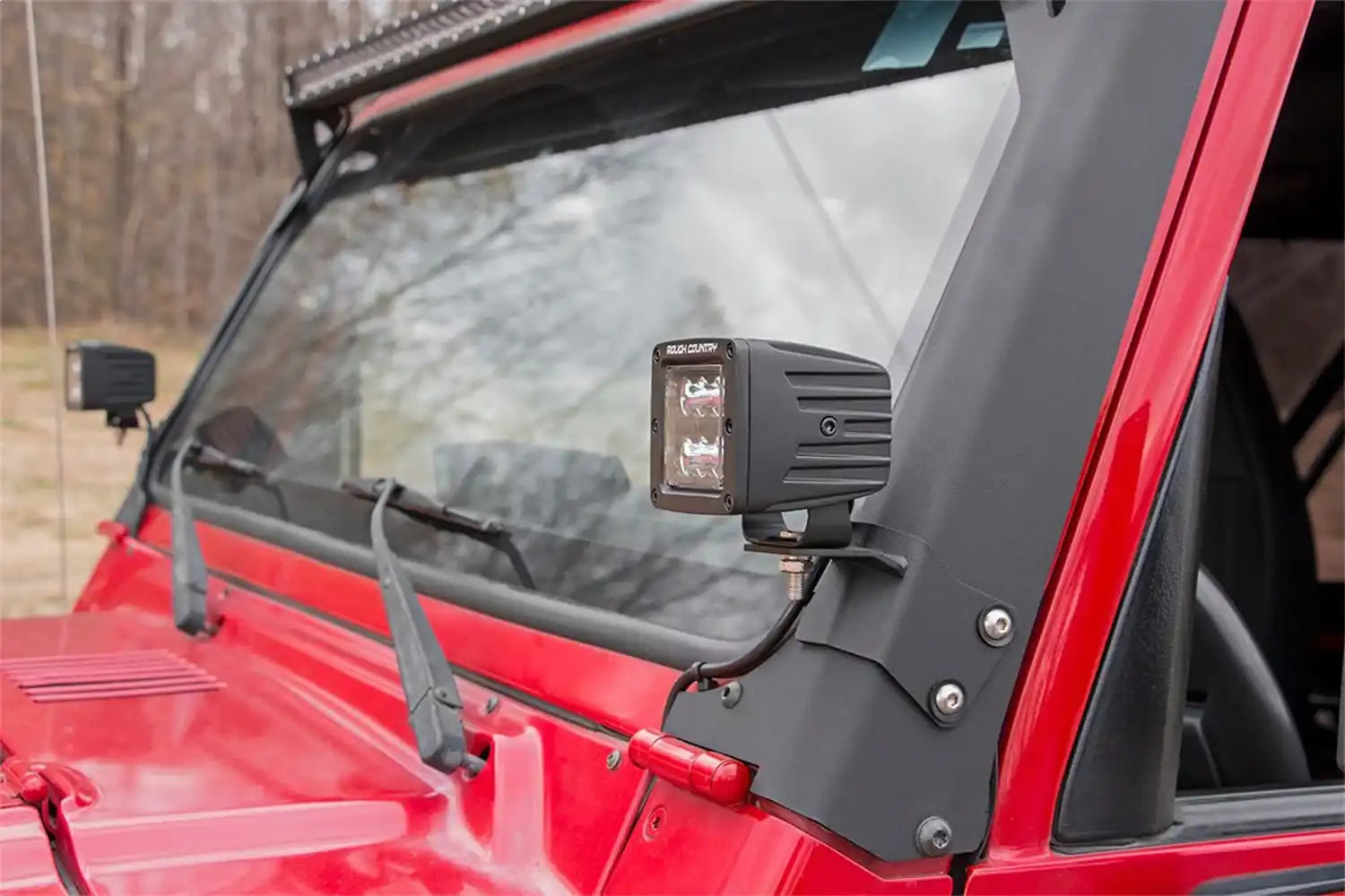 led-lower-windshield-mounts_70046-install.jpg