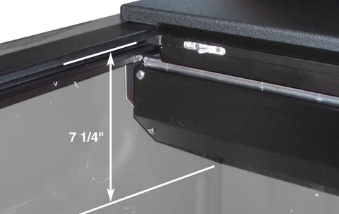 lg206m_v3_20110228.jpg