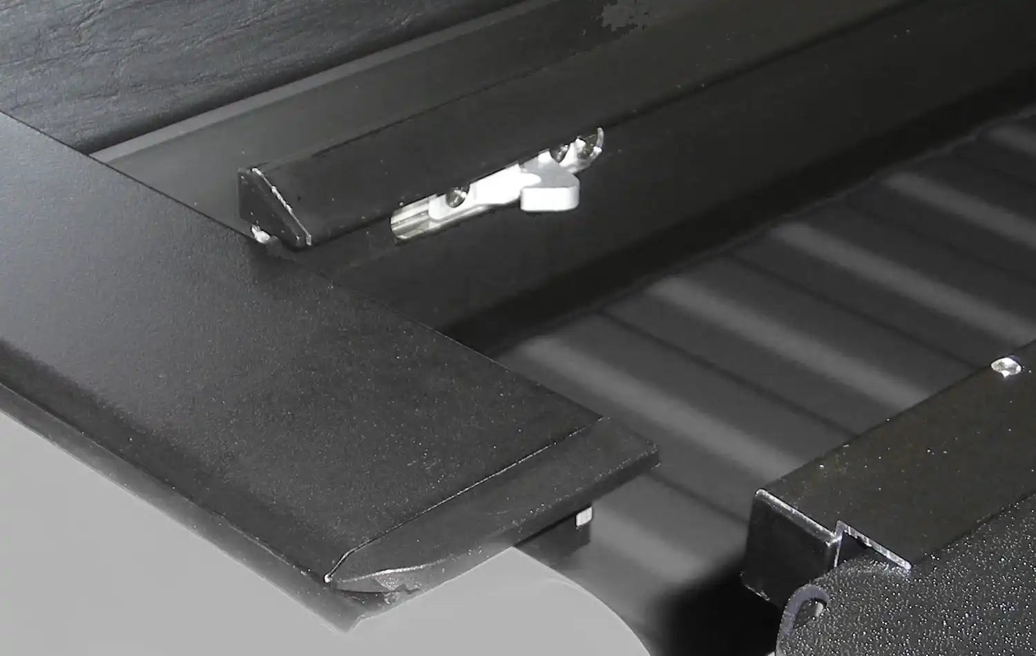 lg455m_v6_20110222.jpg