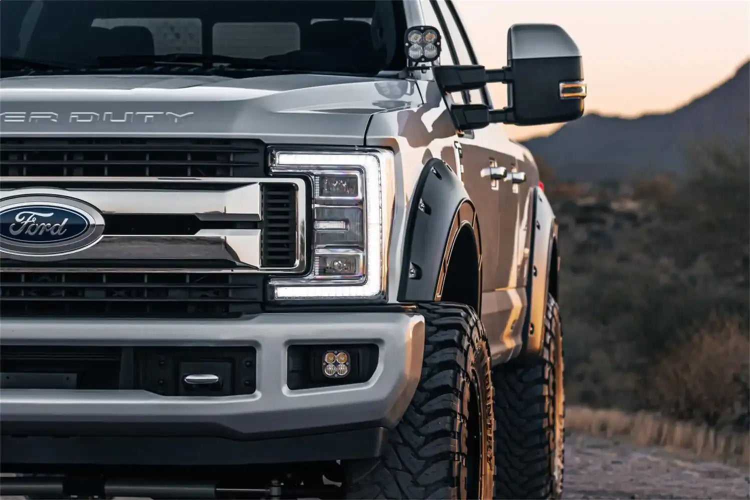 liberty_f250_fullsize-1_2_1_1_1_1_1.jpg