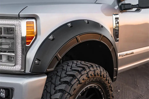 liberty_f250_fullsize-2_2_1_1_1_1.jpg