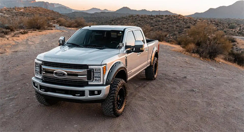 liberty_f250_fullsize-3_2_1_1_1_1_1.jpg