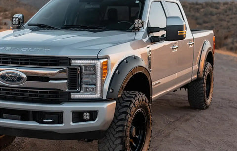 liberty_f250_fullsize-4.jpg