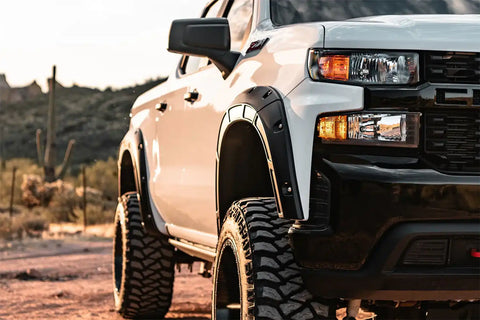 libertyproducts_silverado-11.jpg