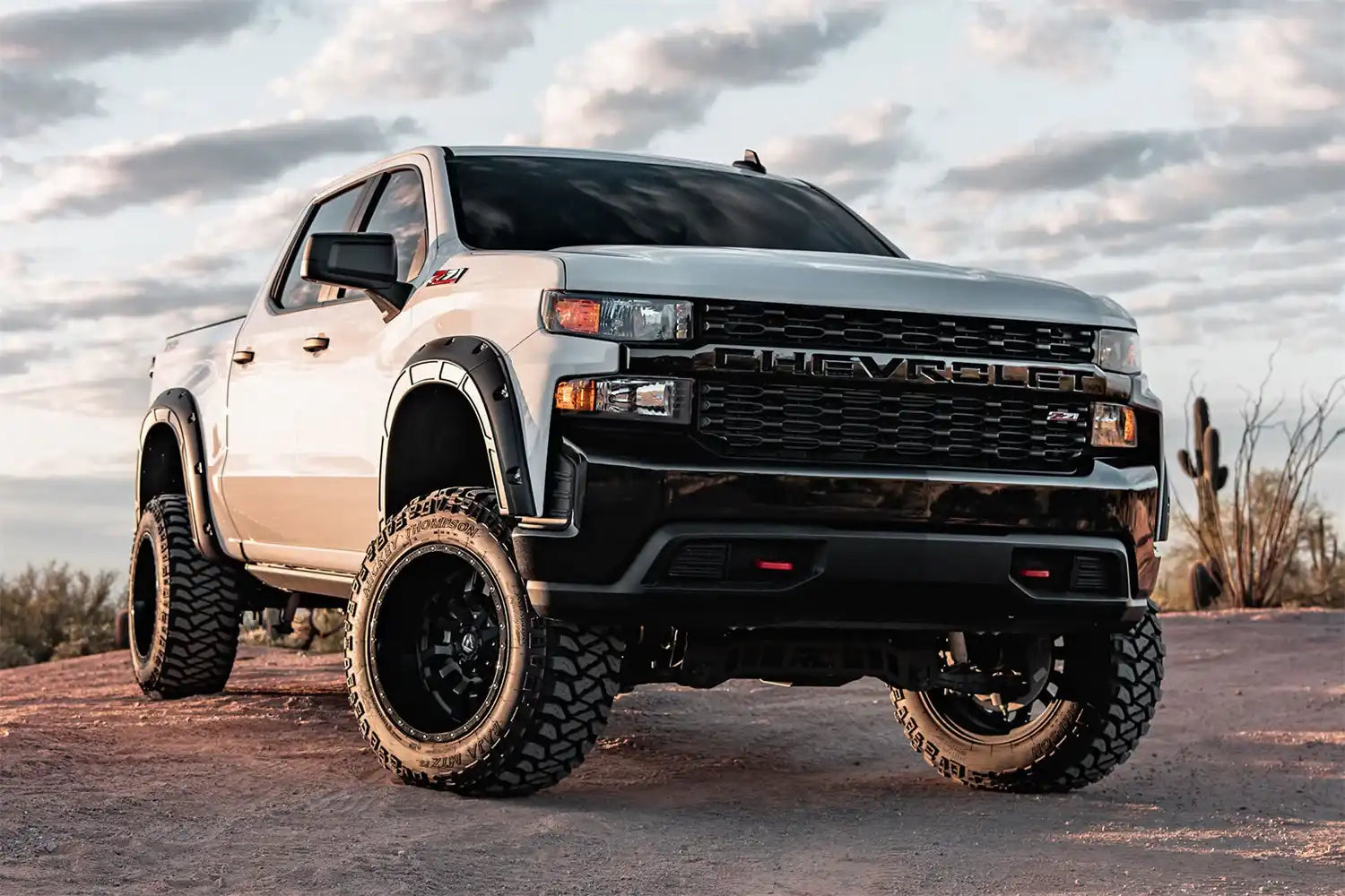 libertyproducts_silverado-12_1.jpg