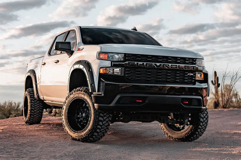 libertyproducts_silverado-12_1_1_1_1_1.jpg