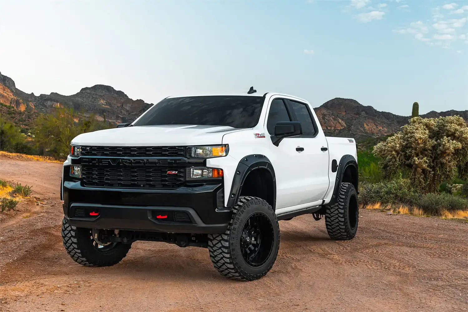 libertyproducts_silverado-2_1_1_1_1.jpg