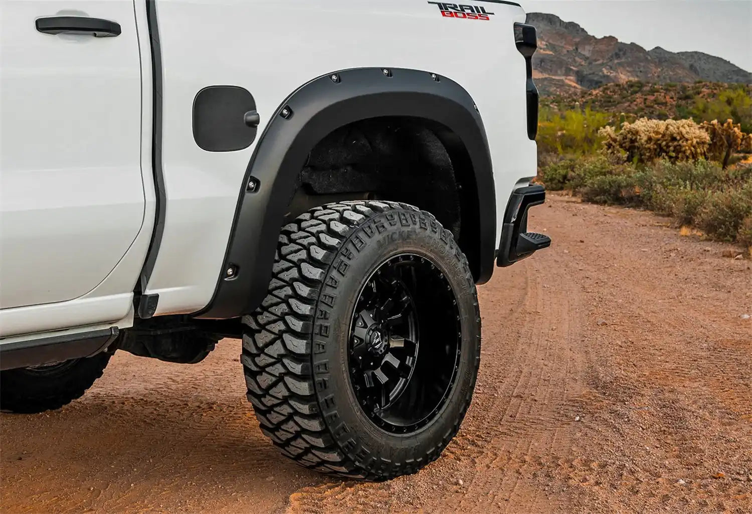 libertyproducts_silverado-3_1_1_2_1_1.jpg
