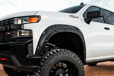 libertyproducts_silverado-4_1_1_1_1.jpg