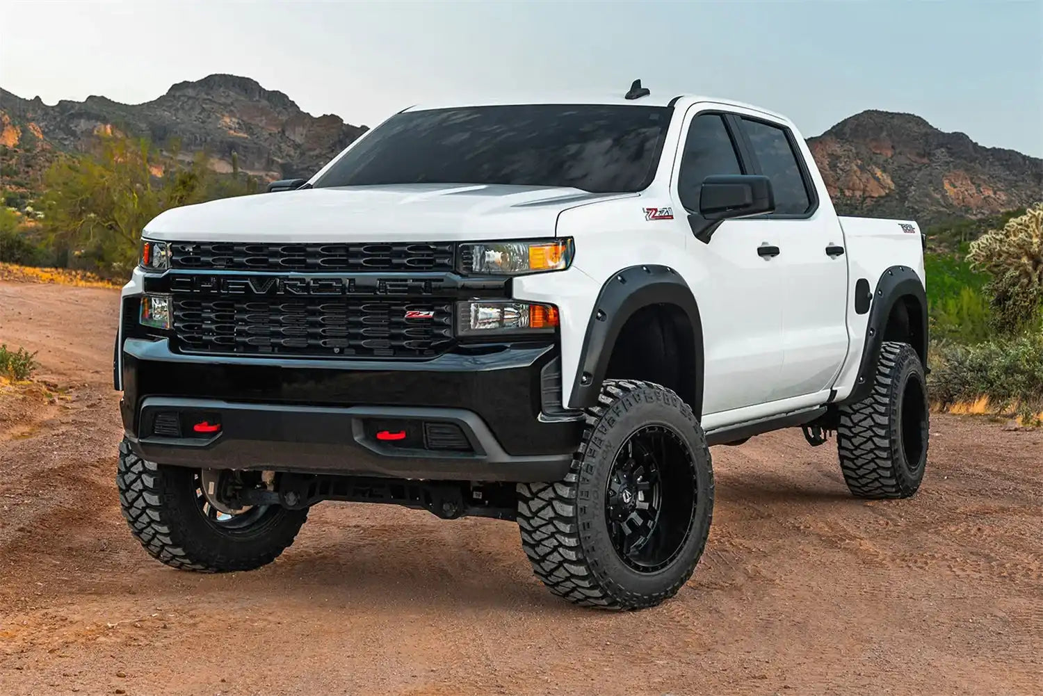 libertyproducts_silverado4_6_1_2.jpg