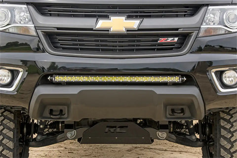 light-mounts-gm-colorado-30in_70536-installed.jpg