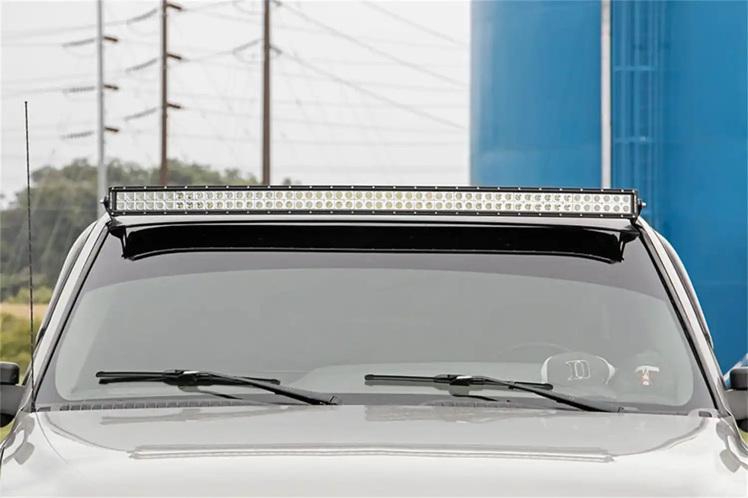 light-mounts-gm-upper-ws-54in_70539-front.jpg