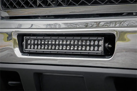 lights-20-inch-chevy-mounts_70522-bumper-angle.jpg