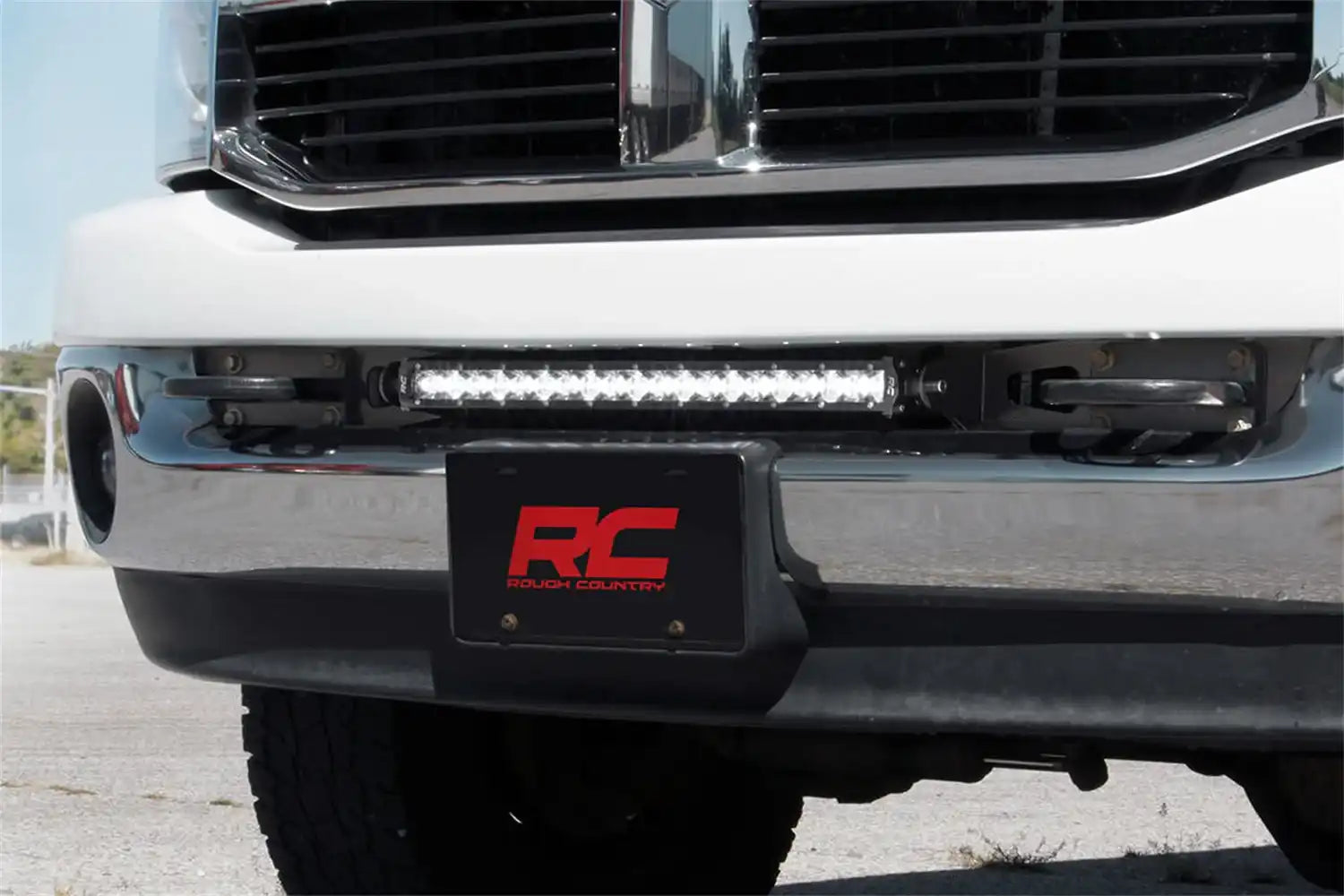 lights-20-inch-dodge-mounts_70568-base-install_1_1_2.jpg