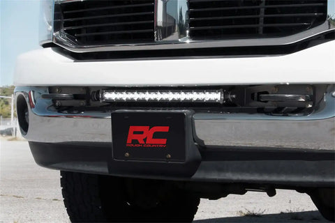 lights-20-inch-dodge-mounts_70568-base-install_1_1.jpg