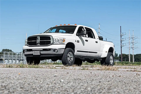 lights-20-inch-dodge-mounts_70568-white-ram-3500-fd_1_1_1.jpg