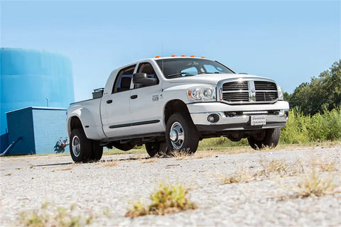 lights-20-inch-dodge-mounts_70568-white-ram-3500-fp_1_1.jpg