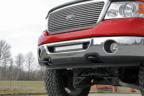 lights-20-inch-ford-mounts_70527-installed1.jpg
