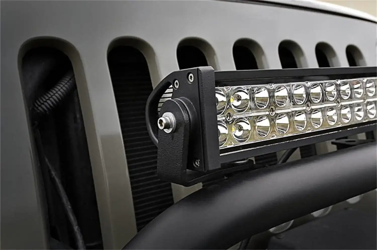 lights-20-inch-jeep-jk-mounts_70207-installed.jpg