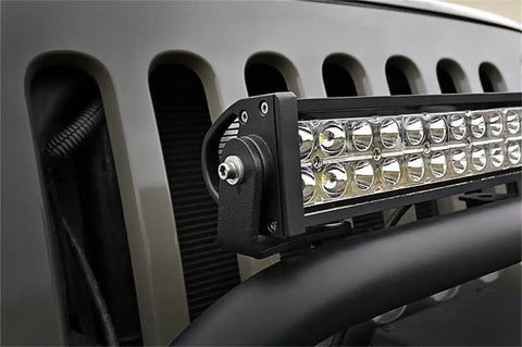 lights-20-inch-jeep-jk-mounts_70207-installed.jpg