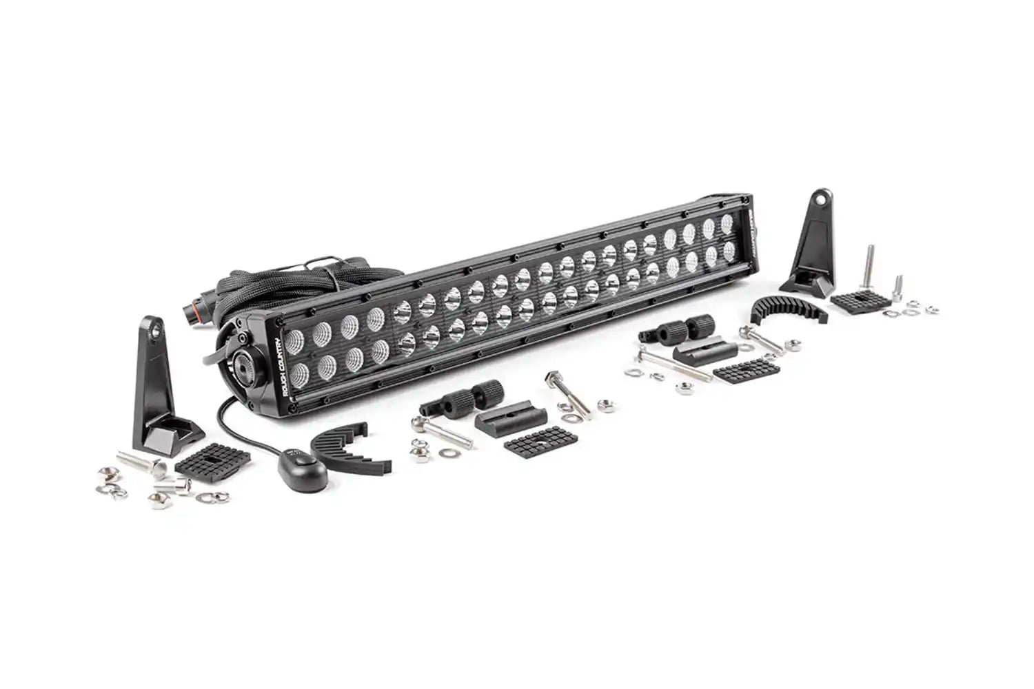 lights-20-inch-led-light-bar_70920bl-base.jpg