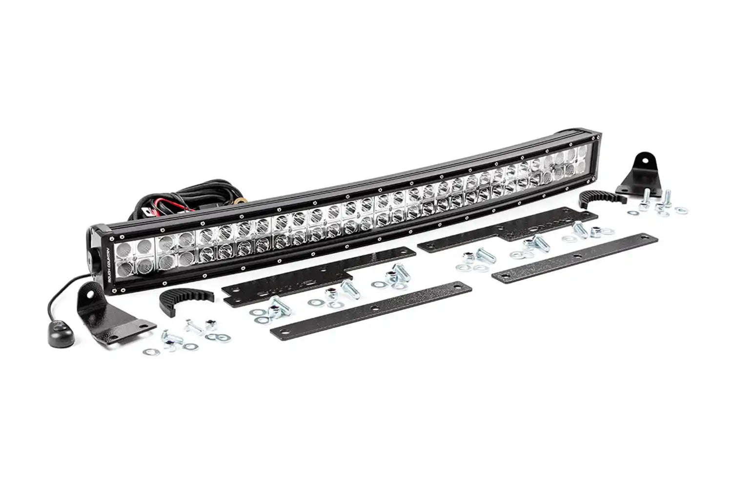 lights-30-inch-chevy-grille-kit_70624-base-v2.jpg