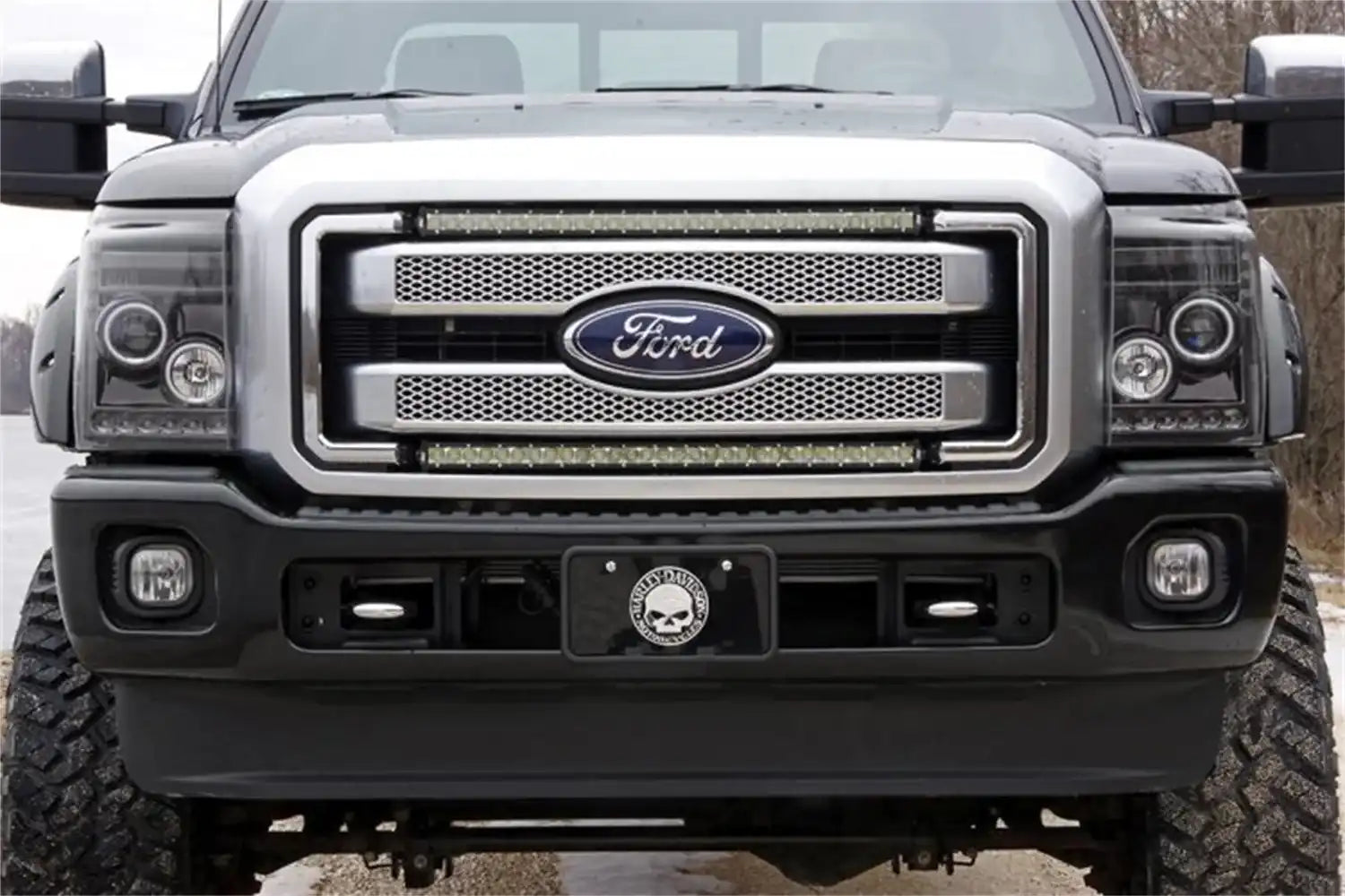 lights-30-inch-ford-grille-kit_70531-base-install_1_1.jpg