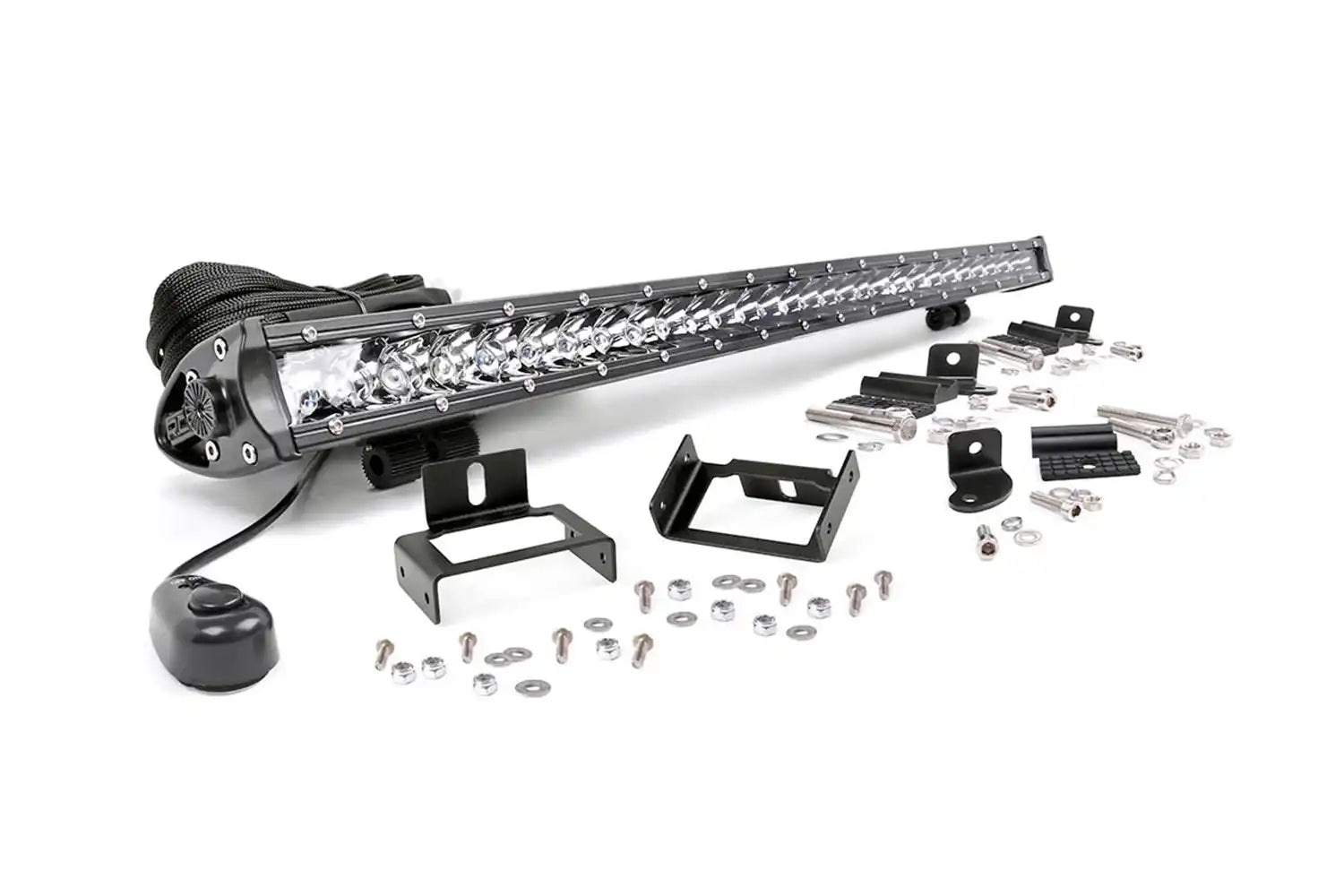 lights-30-inch-ford-grille-kit_70531-basev2.jpg