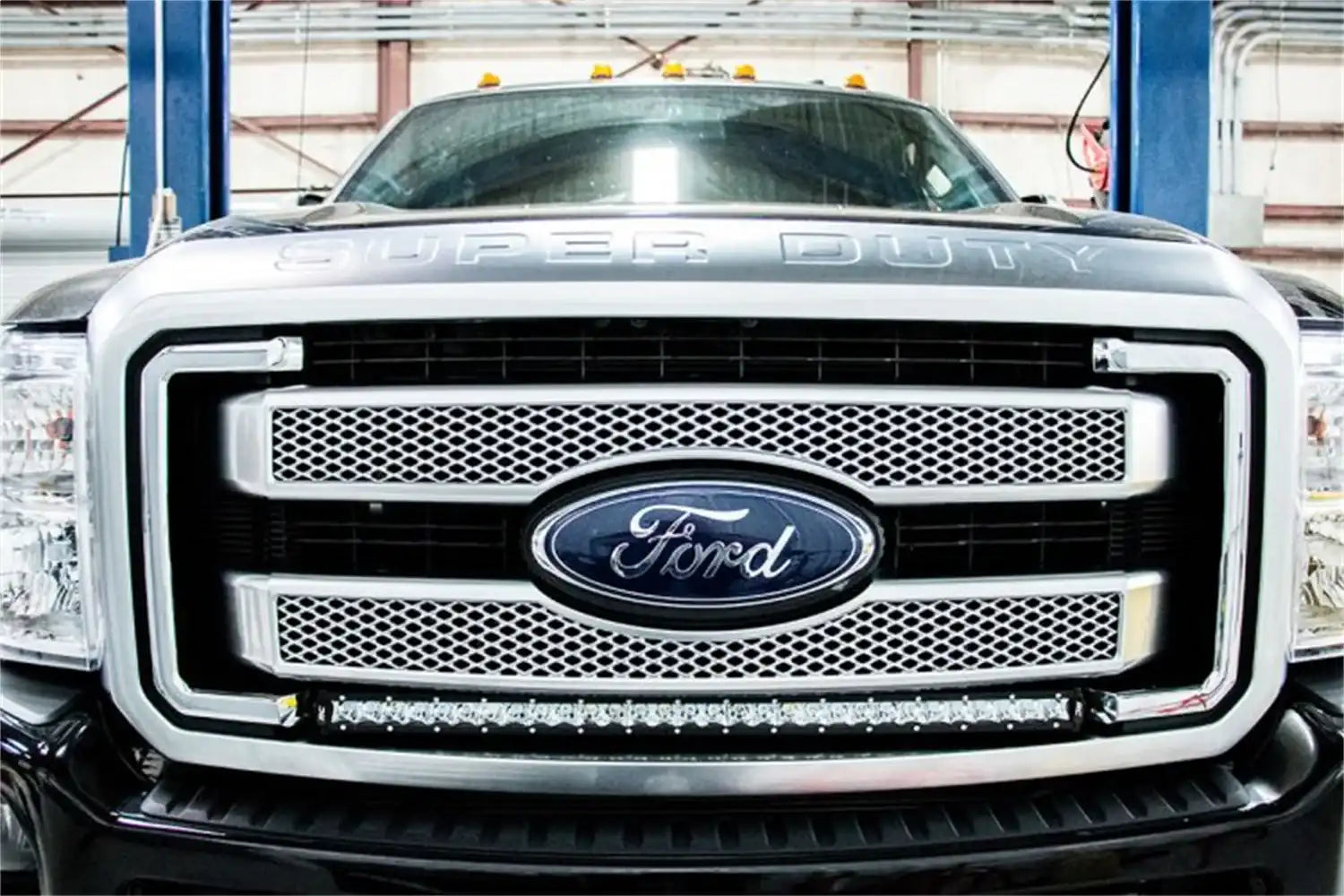 lights-30-inch-ford-grille-kit_70531-zoom_1.jpg