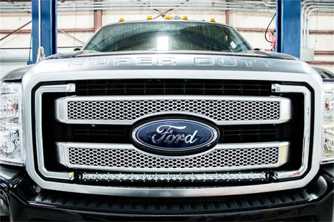 lights-30-inch-ford-grille-kit_70531-zoom_1_1.jpg
