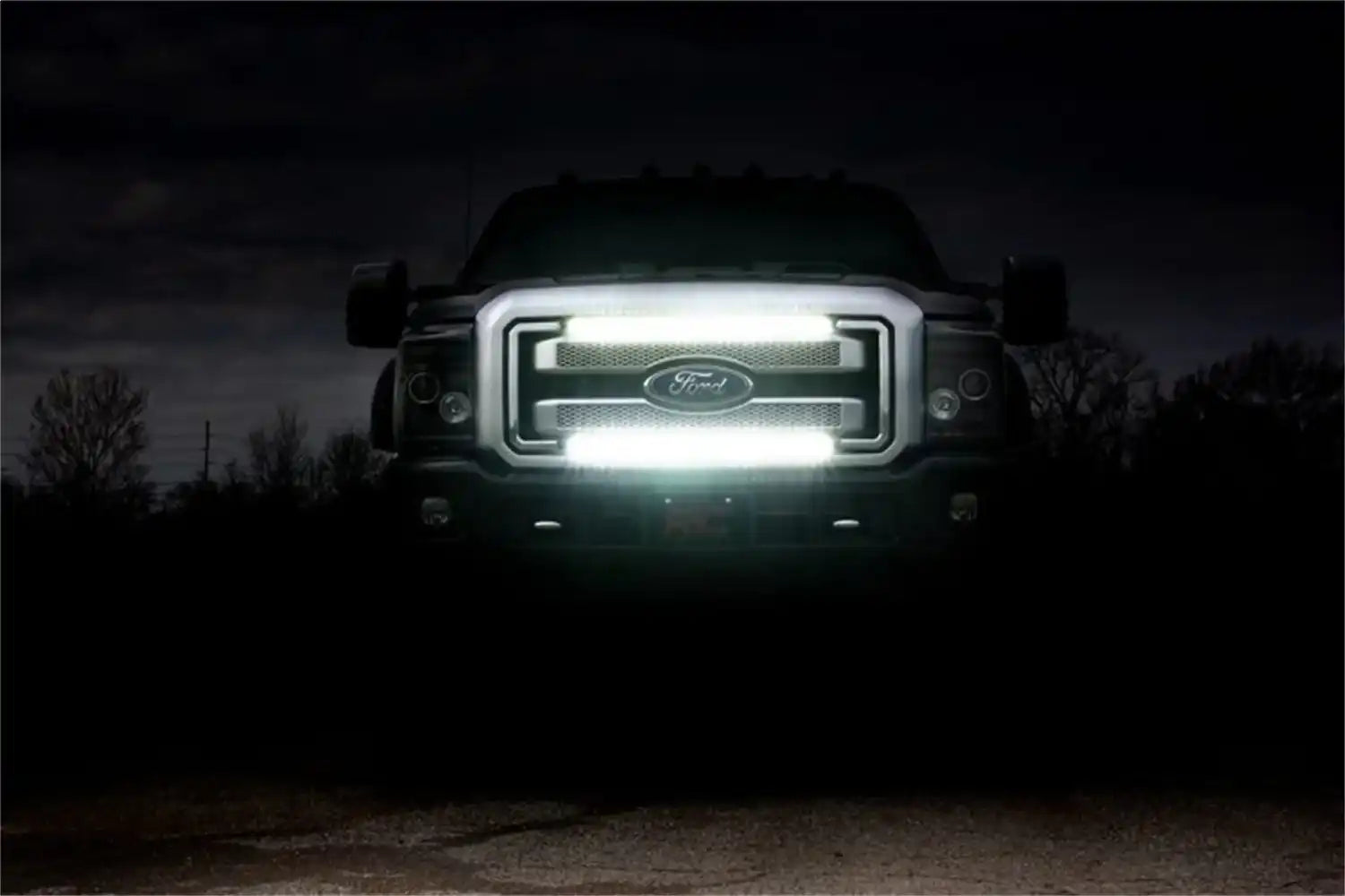 lights-30-inch-ford-grille-kit_70532-bright_1_1.jpg