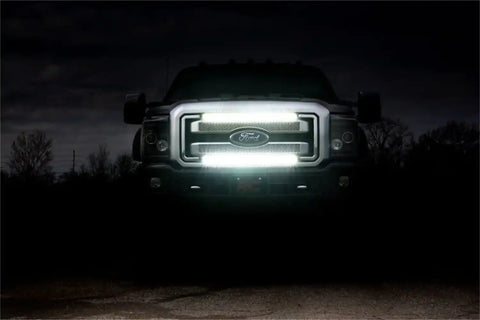 lights-30-inch-ford-grille-kit_70532-bright_1_2.jpg