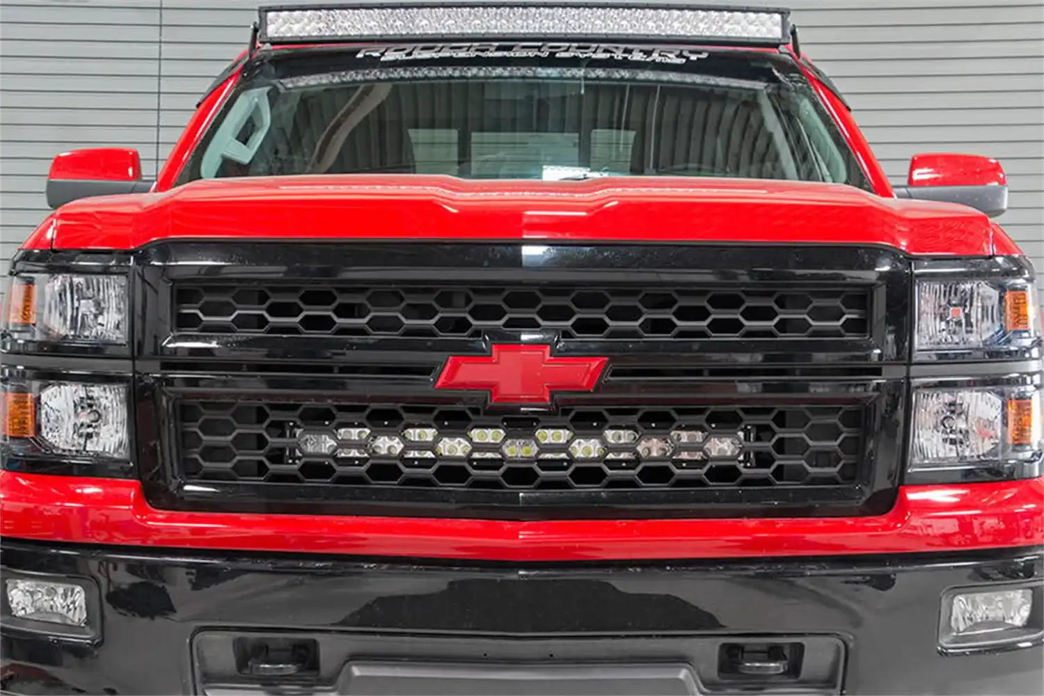 lights-30-inch-gm-grille-kit_70624-grille.jpg