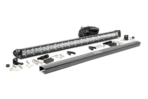 lights-30-inch-led-light-bar_72730-basev2.jpg
