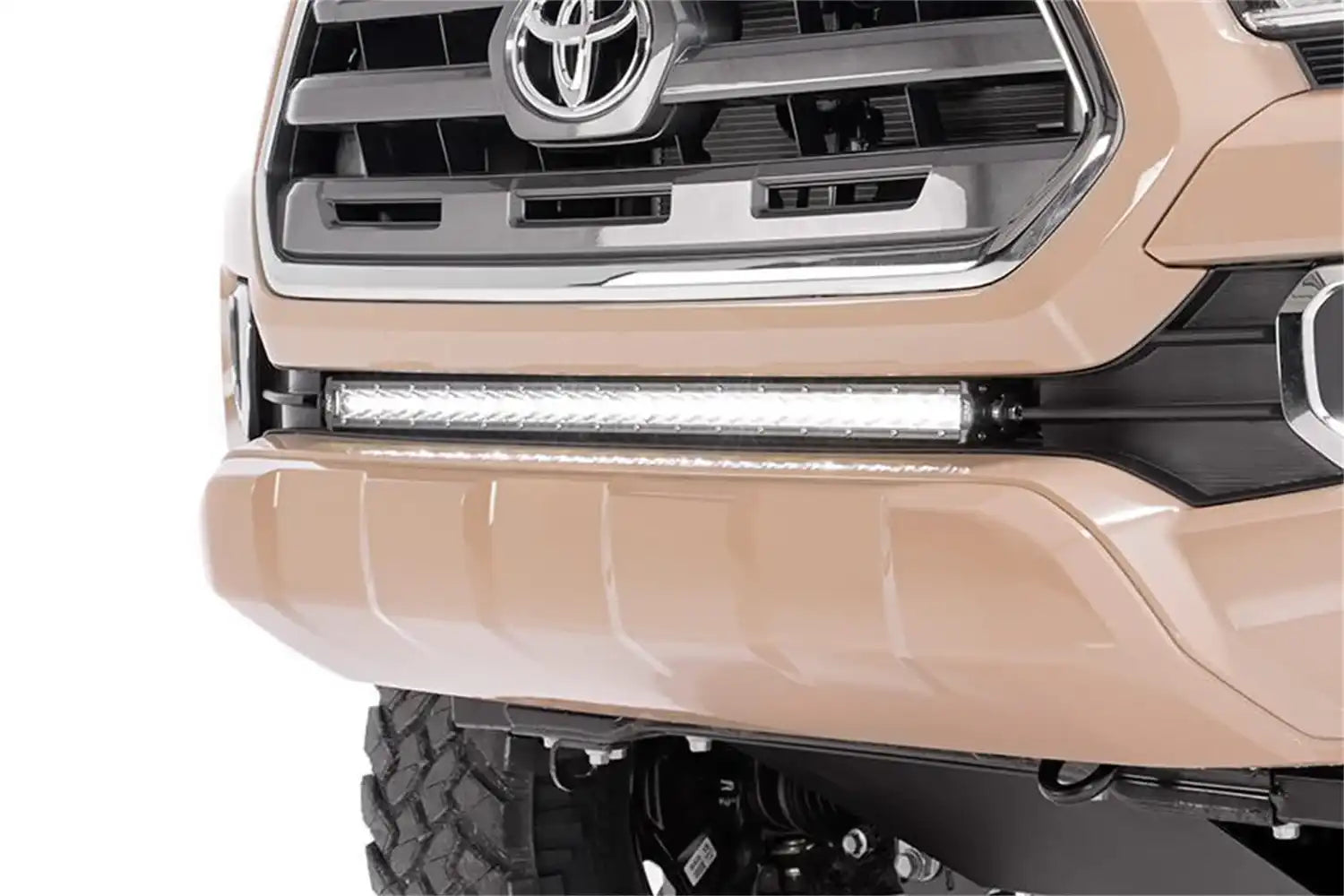 lights-30-inch-toyota-bumper-kit_70621-base_2.jpg