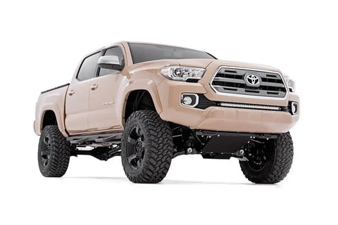 lights-30-inch-toyota-bumper-kit_70621-studio_2.jpg