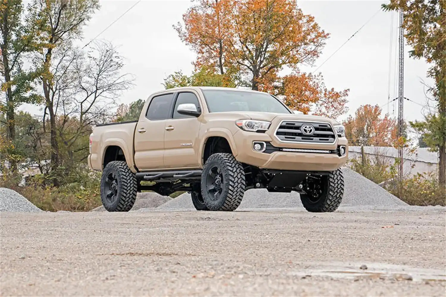 lights-30-inch-toyota-bumper-kit_70621-tan-tacoma-fp_2.jpg