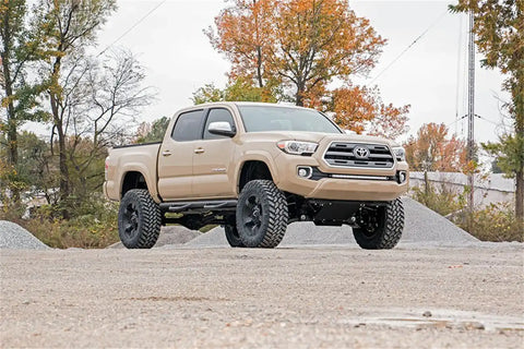 lights-30-inch-toyota-bumper-kit_70621-tan-tacoma-fp_2.jpg