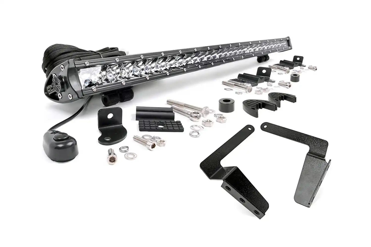 lights-30-inch-toyota-bumper-kit_70656-basev2.jpg