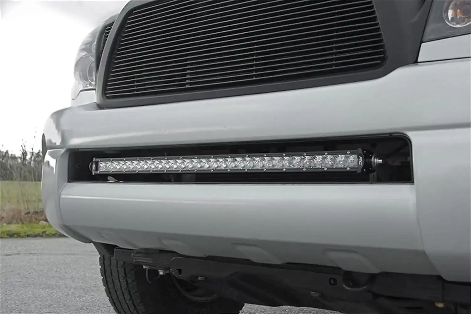 lights-30-inch-toyota-tacoma-mounts_70542-single-frdr.jpg