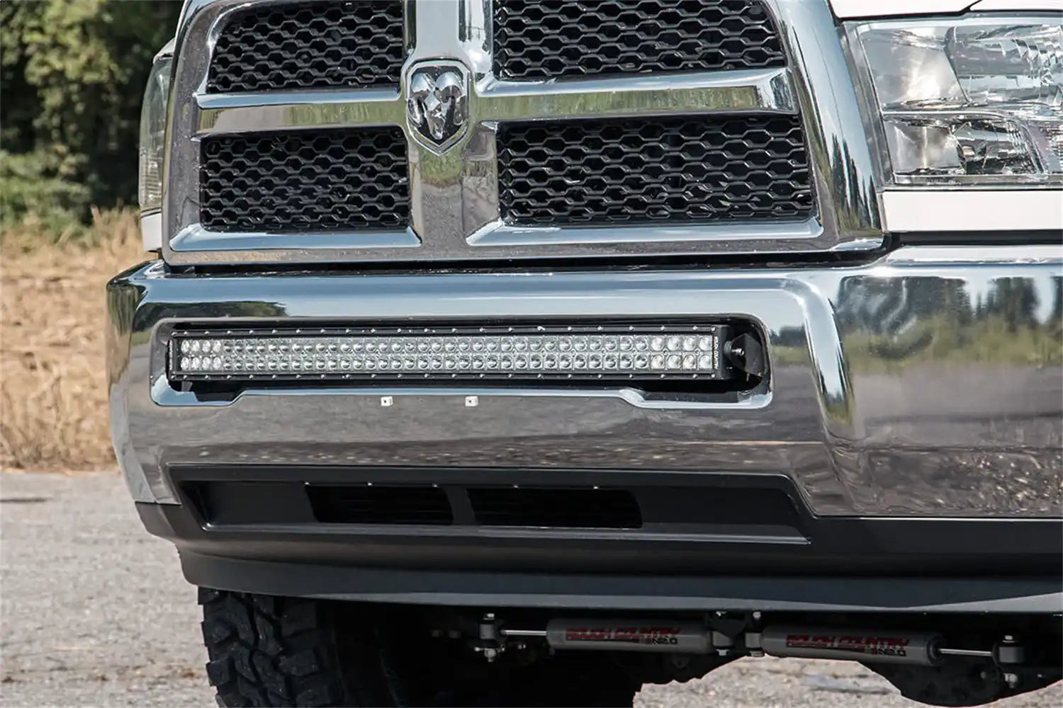 lights-40-inch-dodge-mounts_70569-base-install_1_1.jpg